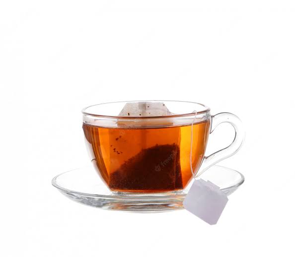 tea